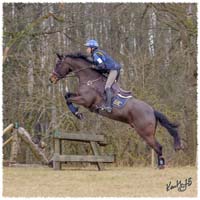 1503-6125-Ted-xc-SaG-Zorro