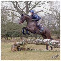 1503-6150-Ted-xc-SaG-Zorro