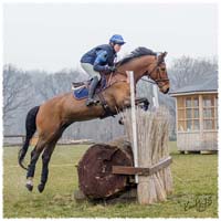 01-1503-0191-SaG-Nisse