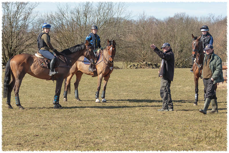 1603-7496-XC_training-SaG-Nisse