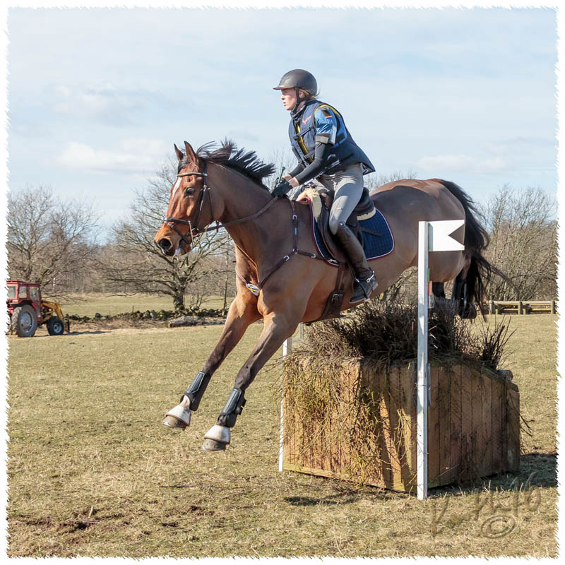 1603-7505-XC_training-SaG-Nisse