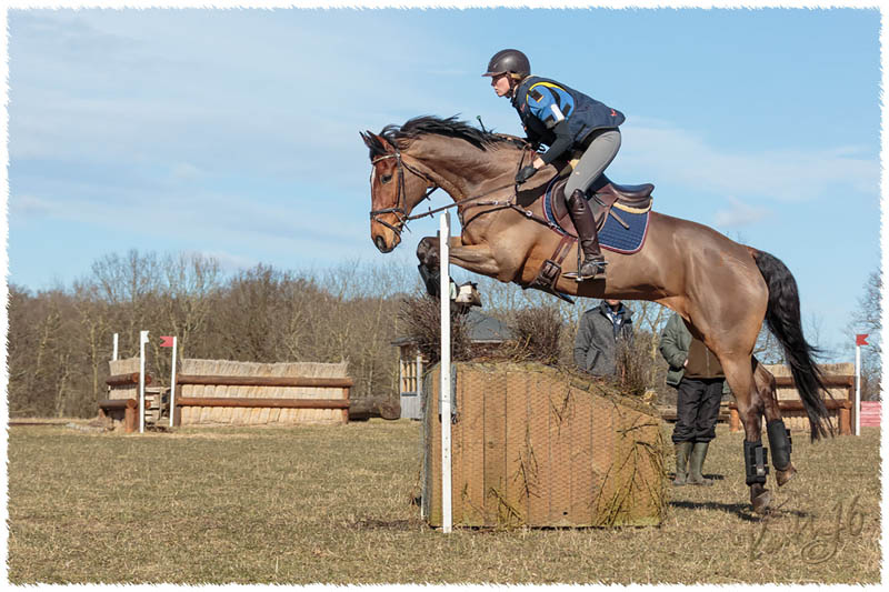 1603-7515-XC_training-SaG-Nisse
