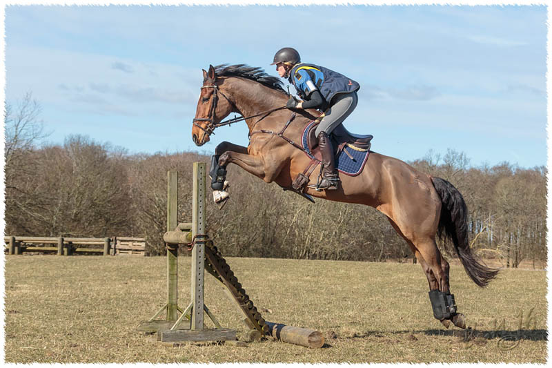 1603-7523-XC_training-SaG-Nisse