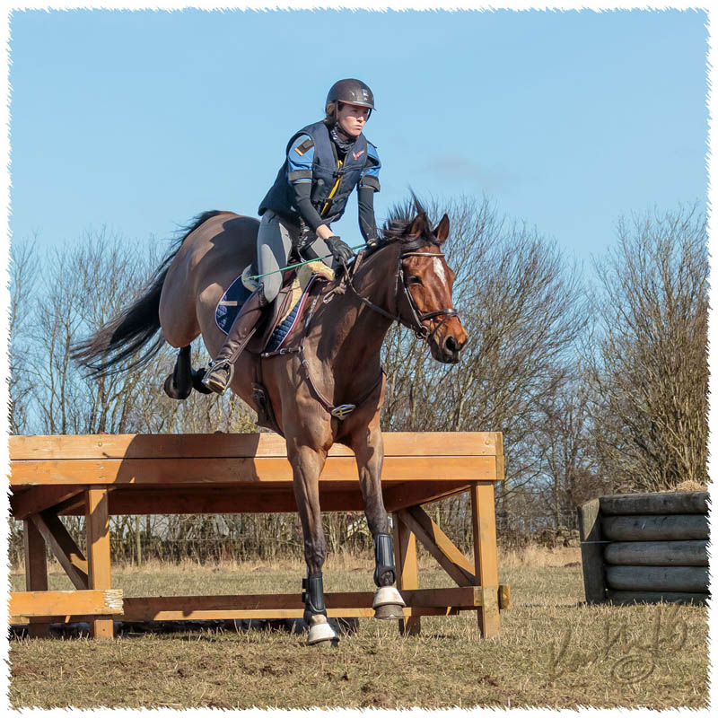 1603-7550-XC_training-SaG-Nisse