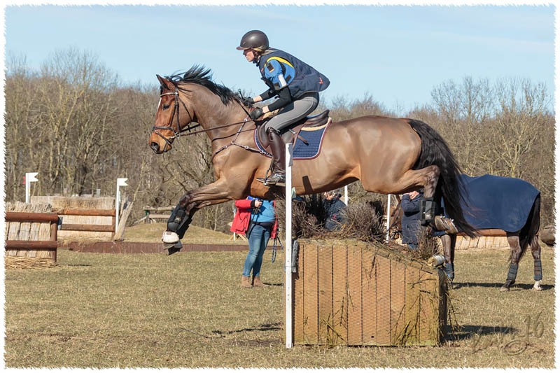 1603-7572-XC_training-SaG-Nisse
