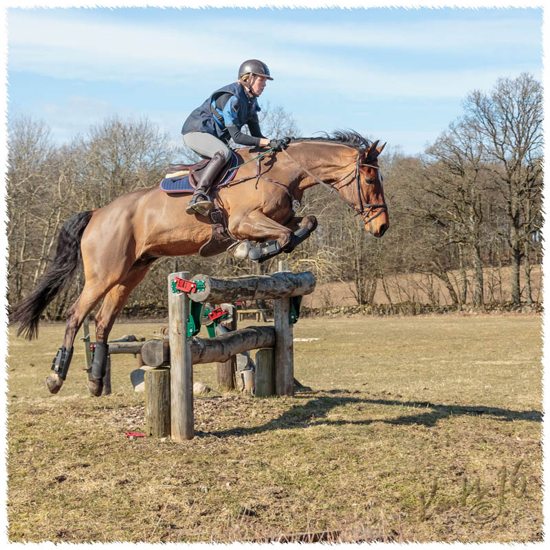 1603-7669-XC_training-SaG-Nisse