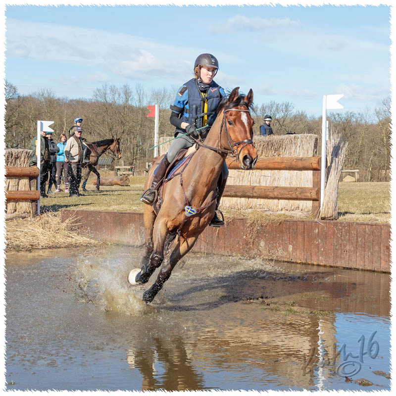 1603-7781-XC_training-SaG-Nisse