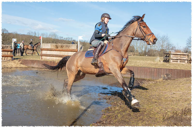 1603-7785-XC_training-SaG-Nisse