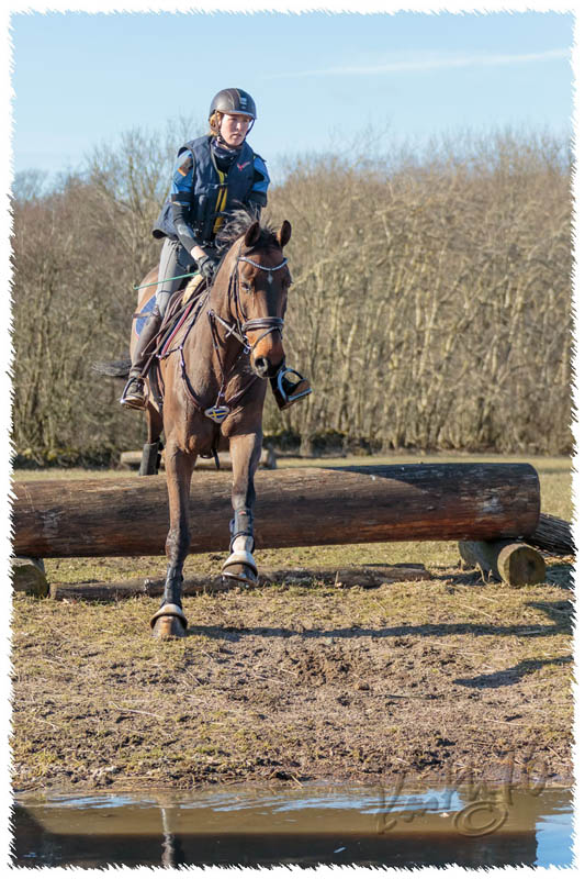 1603-7845-XC_training-SaG-X2