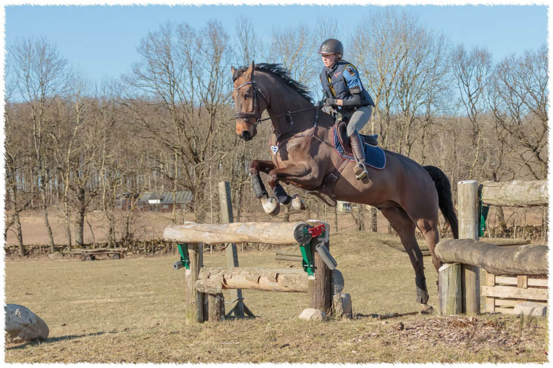 1603-7945-XC_training-SaG-X2