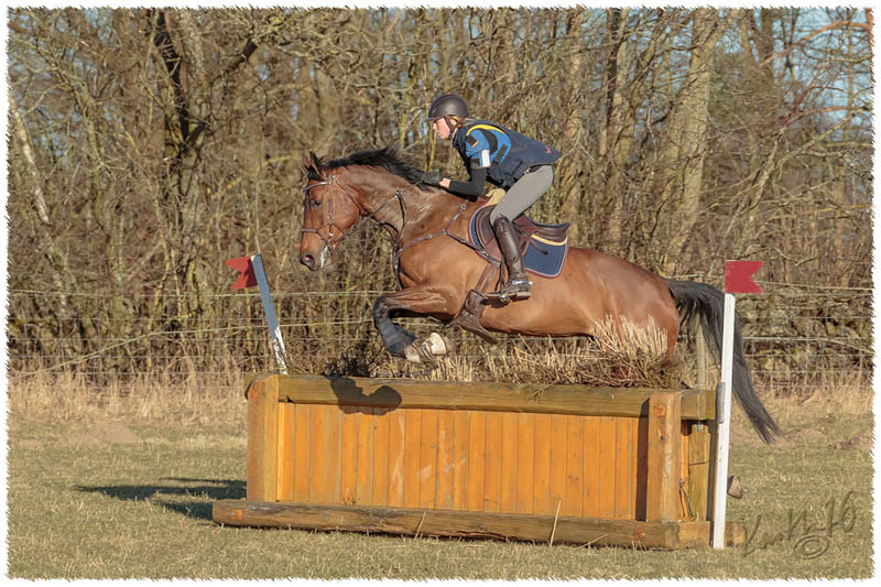 1603-8098-XC_training-SaG-Luddan