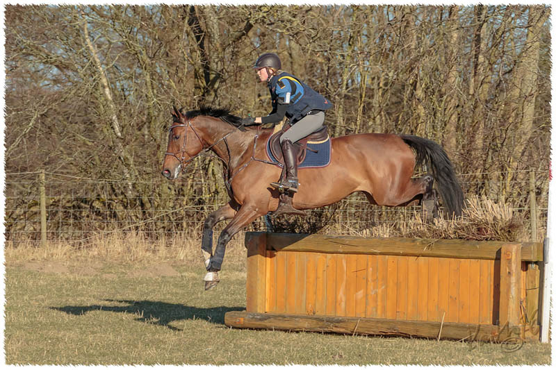 1603-8099-XC_training-SaG-Luddan