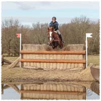 1603-7369-XC_training-SaG-Dino