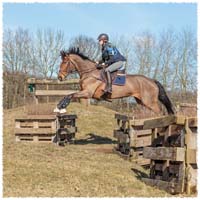 1603-7600-XC_training-SaG-Nisse