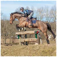 1603-7606-XC_training-SaG-Nisse