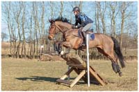 1603-7636-XC_training-SaG-Nisse