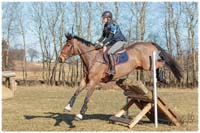 1603-7637-XC_training-SaG-Nisse