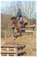 1603-7652-XC_training-SaG-Nisse