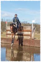 1603-7777-XC_training-SaG-Nisse