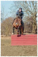 1603-7988-XC_training-SaG-Luddan