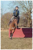 1603-7990-XC_training-SaG-Luddan