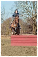 1603-7996-XC_training-SaG-Luddan