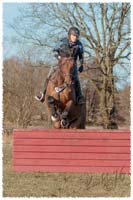 1603-8000-XC_training-SaG-Luddan