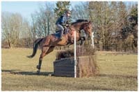 1603-8023-XC_training-SaG-Luddan