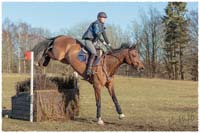 1603-8042-XC_training-SaG-Luddan