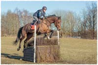 1603-8051-XC_training-SaG-Luddan