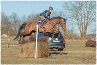 1603-8065-XC_training-SaG-Luddan