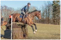 1603-8072-XC_training-SaG-Luddan