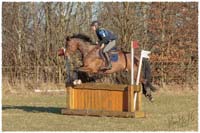 1603-8092-XC_training-SaG-Luddan