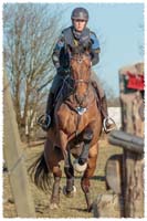 1603-8117-XC_training-SaG-Luddan