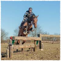 1603-8122-XC_training-SaG-Luddan