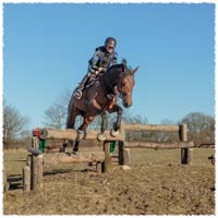 1603-8123-XC_training-SaG-Luddan