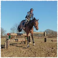 1603-8124-XC_training-SaG-Luddan