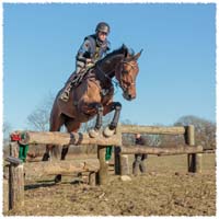 1603-8135-XC_training-SaG-Luddan