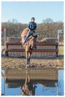 1603-8164-XC_training-SaG-Luddan