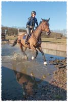 1603-8172-XC_training-SaG-Luddan