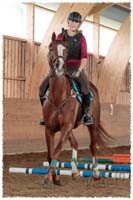 1609-2853-SaG-lektion