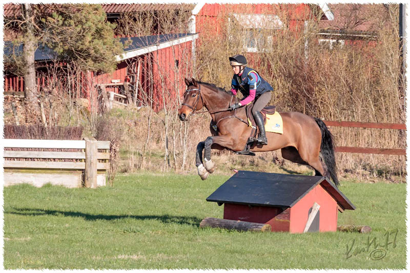1704-7701-XC-training-Kvadden