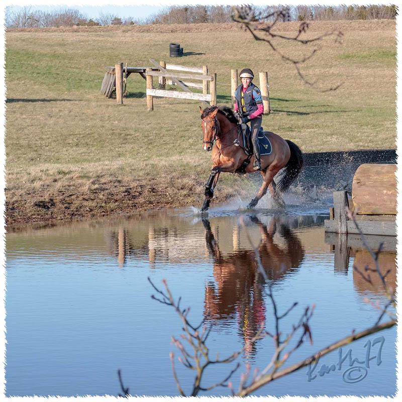 1704-7853-XC-training-Pelle