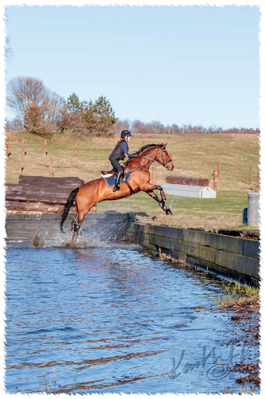 1704-7956-XC-training-Nisse