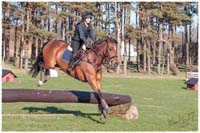 1704-7610-XC-training-Nisse