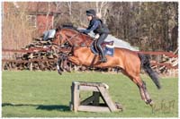 1704-7624-XC-training-Nisse