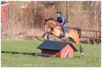 1704-7628-XC-training-Pelle