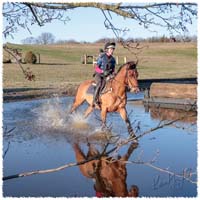 1704-7875-XC-training-Pelle