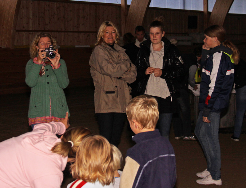 IMG_1818_ed01