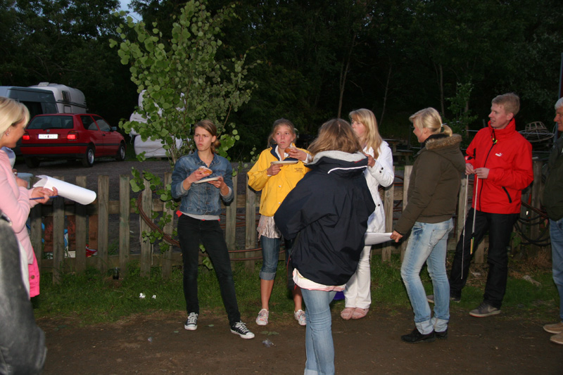 lIMG_0055